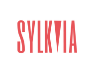 Sylkvia